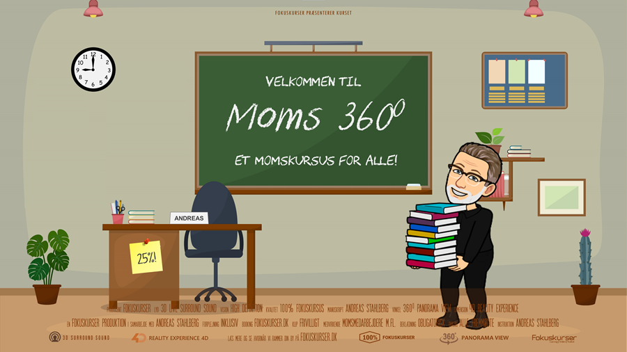 Moms 360°-image