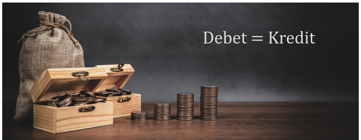 Regnskabskurser Dk Forsidebillede Eksport Bedste Kvalitet