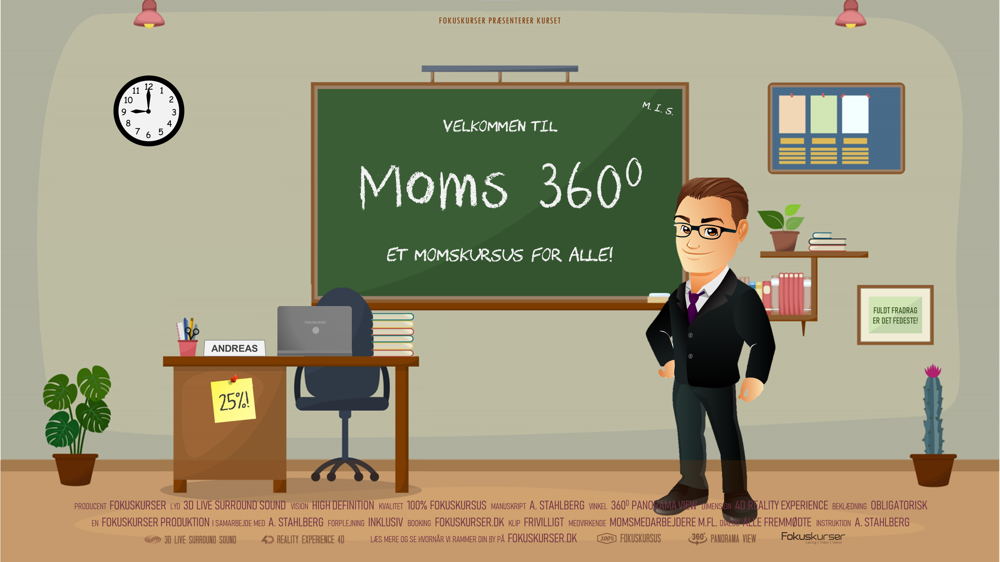 Moms 360°-image